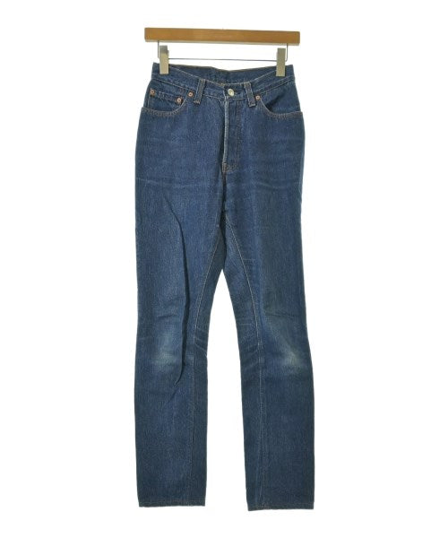 LEVI'S ยีนส์