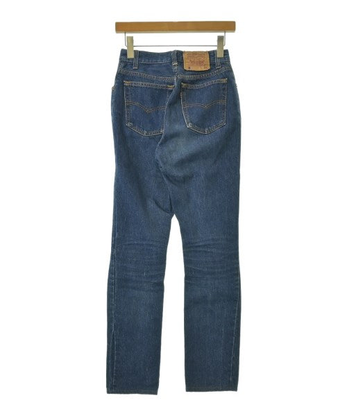 LEVI'S ยีนส์