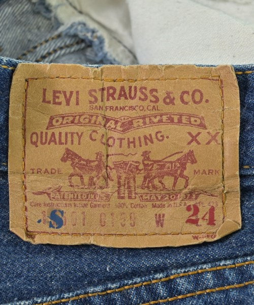 LEVI'S ยีนส์