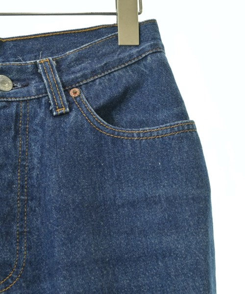 LEVI'S ยีนส์