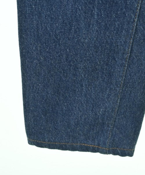 LEVI'S ยีนส์