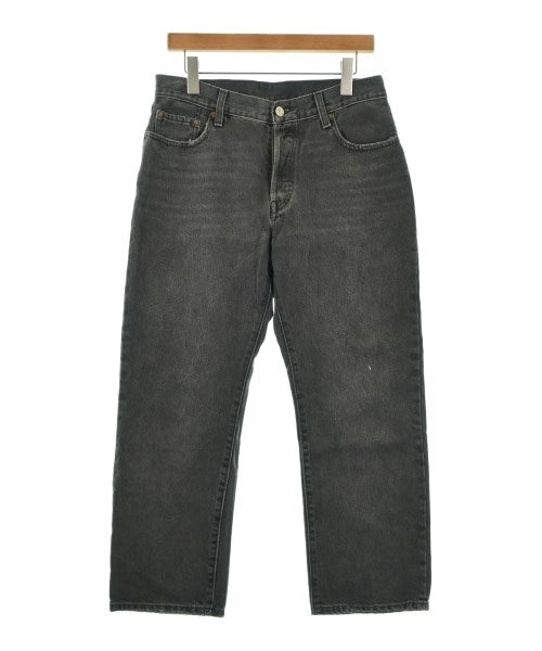 LEVI'S ยีนส์