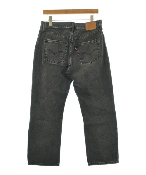LEVI'S ยีนส์