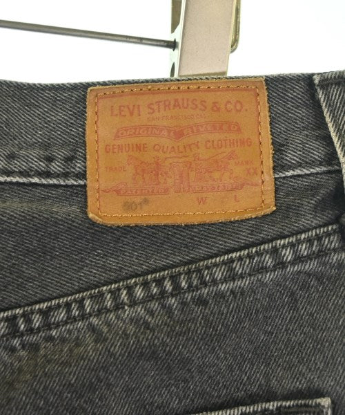 LEVI'S ยีนส์