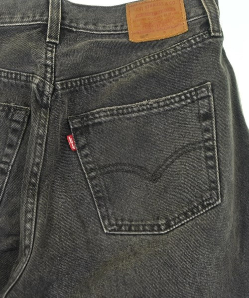 LEVI'S ยีนส์