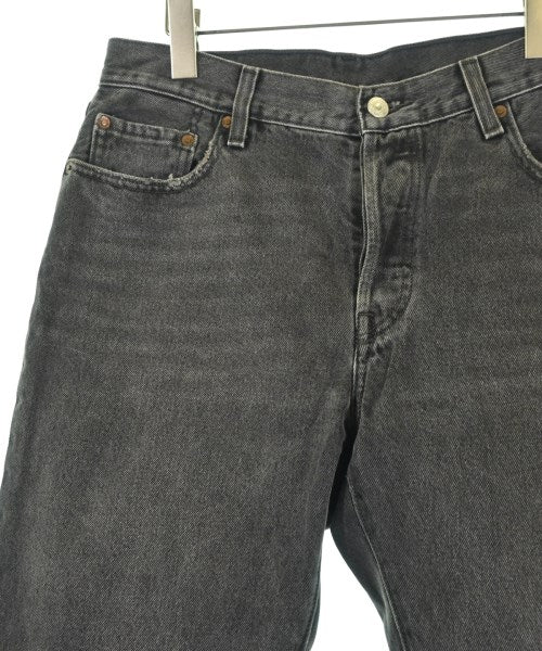 LEVI'S ยีนส์
