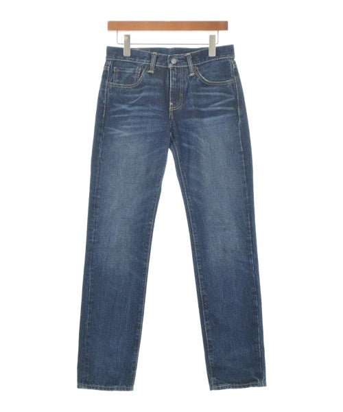 LEVI'S ยีนส์