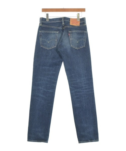 LEVI'S ยีนส์