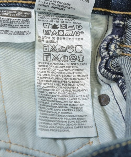 LEVI'S ยีนส์