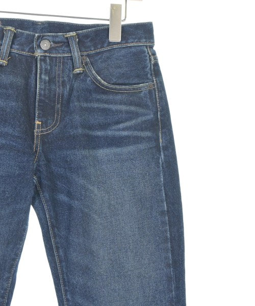 LEVI'S ยีนส์