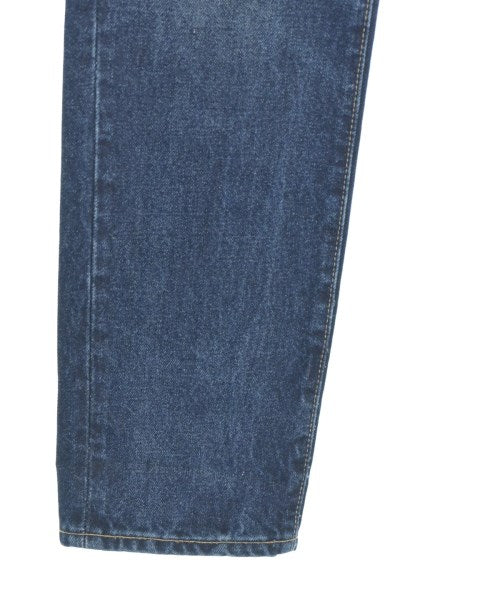 LEVI'S ยีนส์