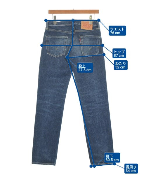 LEVI'S ยีนส์