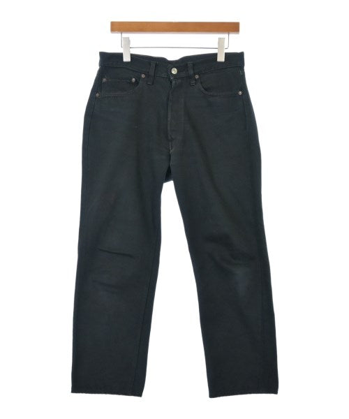 LEVI'S ยีนส์
