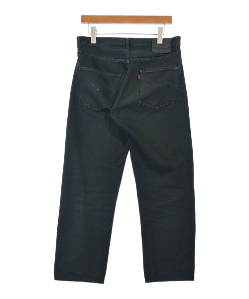 LEVI'S ยีนส์