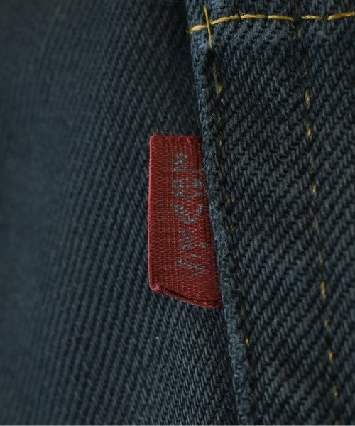LEVI'S ยีนส์