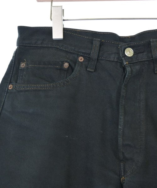 LEVI'S ยีนส์