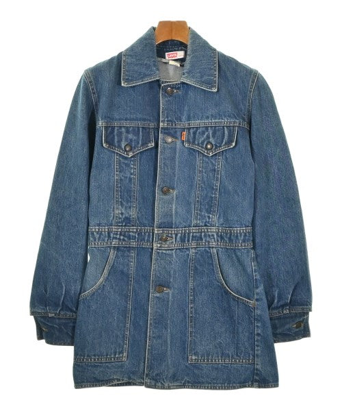LEVI'S เสื้อโค้ท อื่น