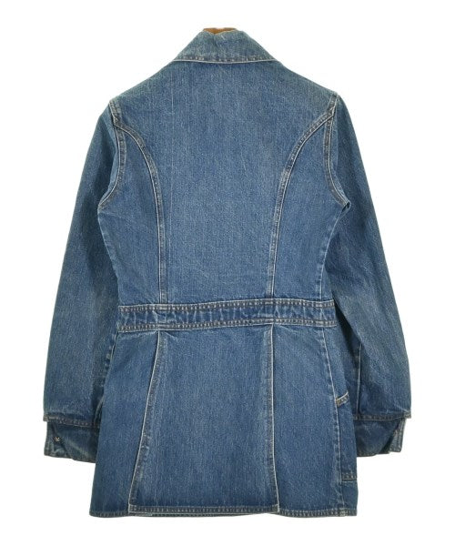 LEVI'S เสื้อโค้ท อื่น