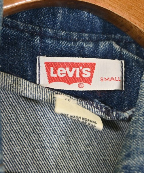 LEVI'S เสื้อโค้ท อื่น