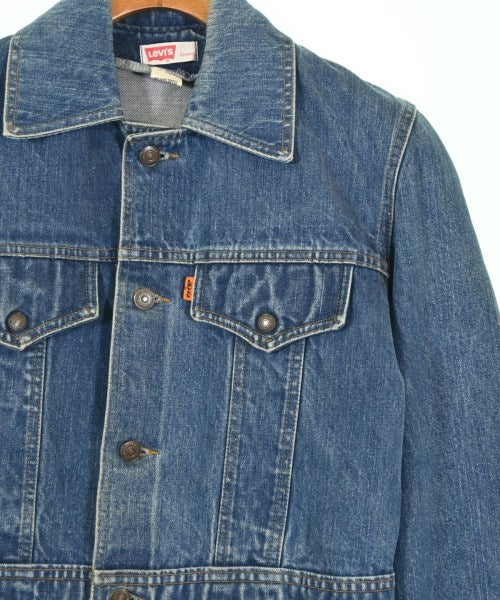 LEVI'S เสื้อโค้ท อื่น