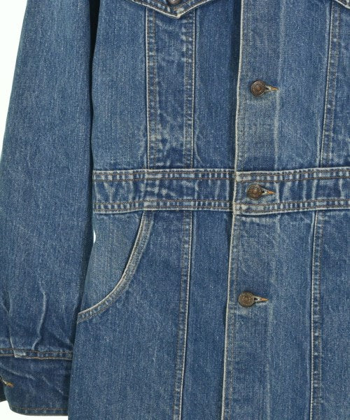 LEVI'S เสื้อโค้ท อื่น