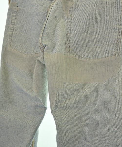 LEVI'S ยีนส์