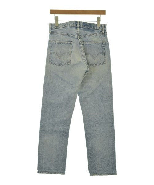 LEVI'S ยีนส์