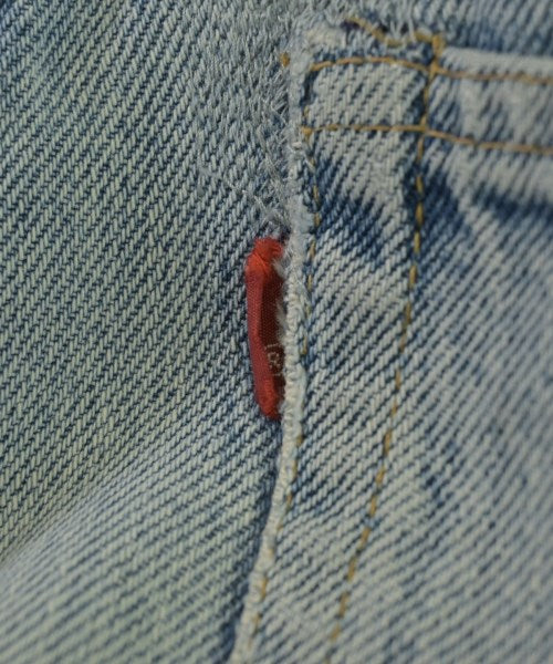 LEVI'S ยีนส์
