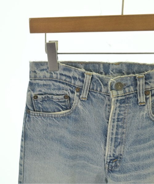 LEVI'S ยีนส์
