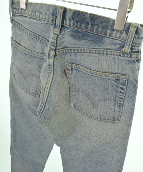LEVI'S ยีนส์