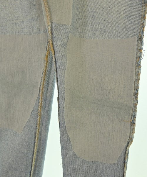 LEVI'S ยีนส์
