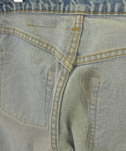 LEVI'S ยีนส์