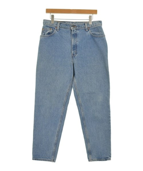 LEVI'S ยีนส์