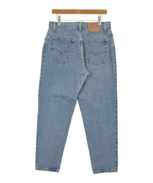 LEVI'S ยีนส์
