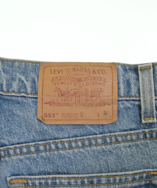 LEVI'S ยีนส์