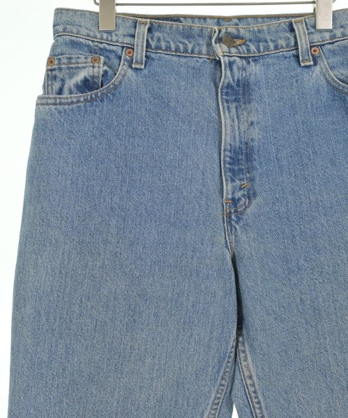 LEVI'S ยีนส์