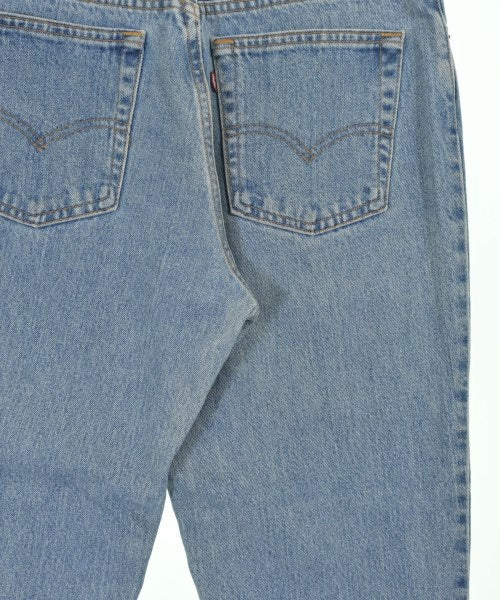 LEVI'S ยีนส์