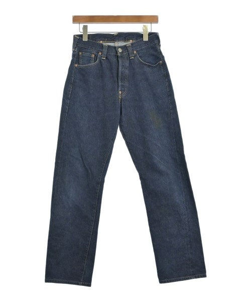 LEVI'S ยีนส์