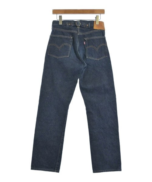 LEVI'S ยีนส์