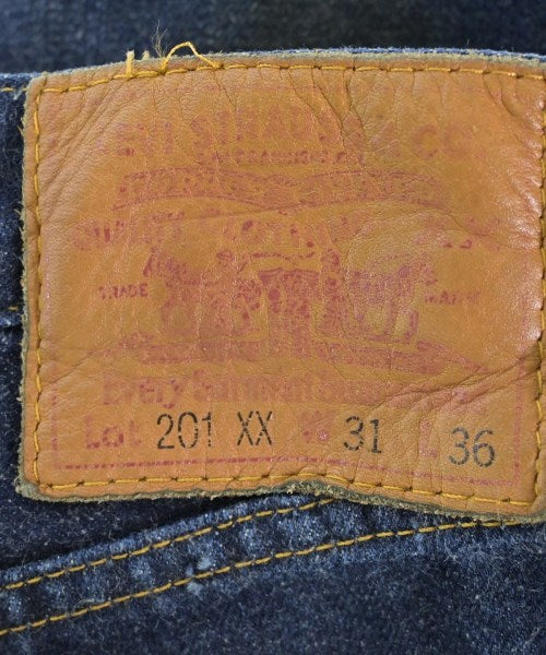 LEVI'S ยีนส์