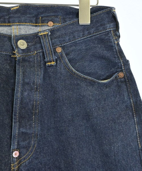 LEVI'S ยีนส์
