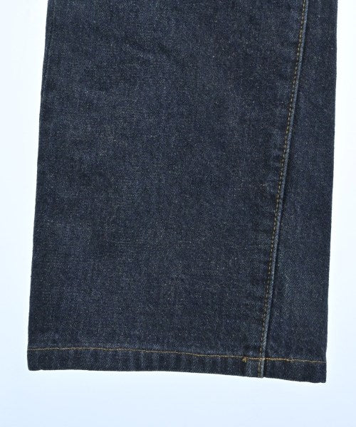 LEVI'S ยีนส์