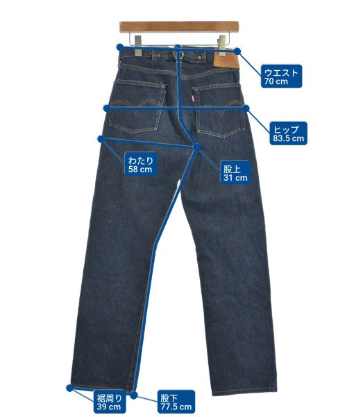 LEVI'S ยีนส์
