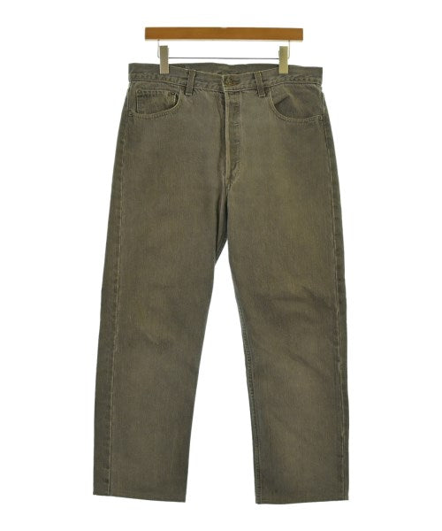 LEVI'S ยีนส์