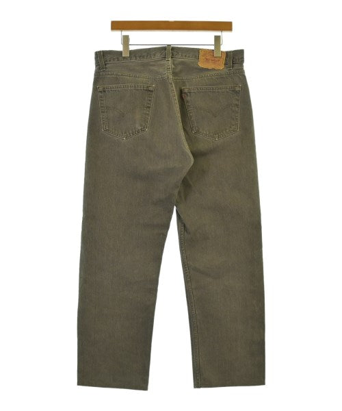 LEVI'S ยีนส์
