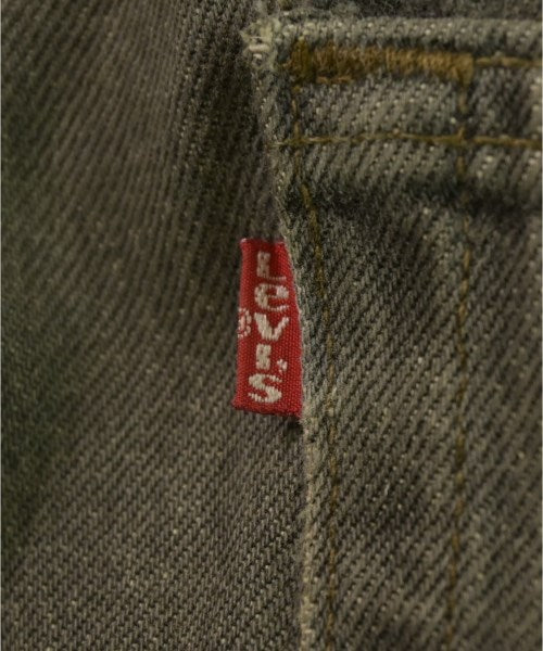 LEVI'S ยีนส์
