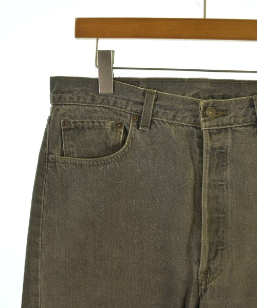 LEVI'S ยีนส์