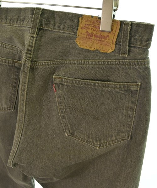 LEVI'S ยีนส์