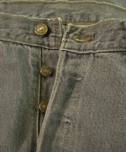 LEVI'S ยีนส์