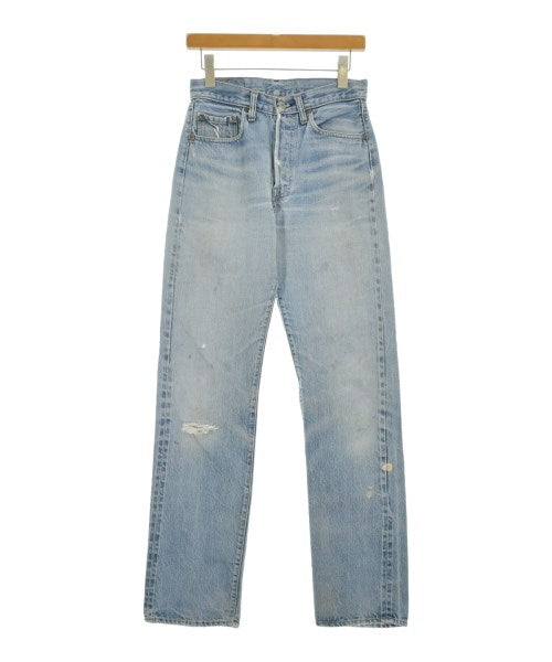 LEVI'S ยีนส์